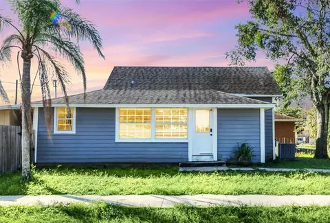 1701 Minnesota Ave, Saint Cloud, FL 34769 photo 1