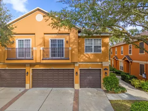 1211 Little Gem Loop, Sanford, FL 32773