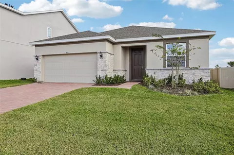 433 Switchgrass Loop, Minneola, FL 34715