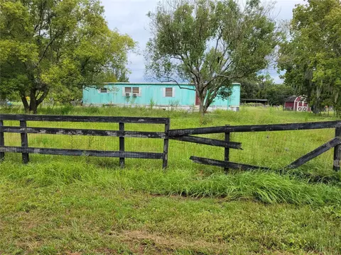 9165 Concord Rd, Saint Cloud, FL 34773
