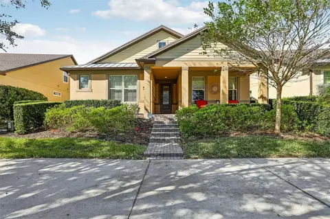 14132 Murcott Blossom Blvd, Winter Garden, FL 34787