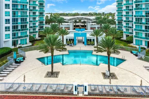 241 Riverside Dr #2410, Daytona Beach, FL 32117