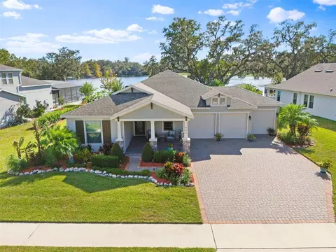 646 Primrose Willow Way, Apopka, FL 32712
