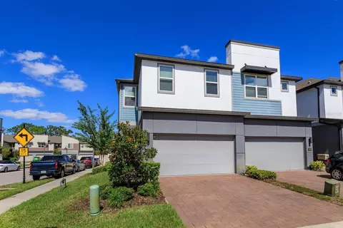 1303 Merrydale Way, Winter Park, FL 32792