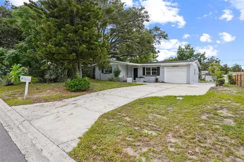 Exterior - 11357 116th Ave, Largo, FL 33778 photo 2 of 7