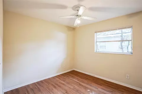 Bedroom - 11357 116th Ave, Largo, FL 33778 photo 6 of 13