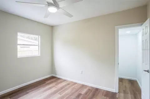 Bedroom - 11357 116th Ave, Largo, FL 33778 photo 5 of 13