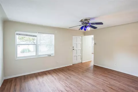 Living - 11357 116th Ave, Largo, FL 33778 photo 2 of 2