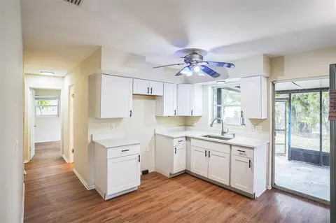 Kitchen - 11357 116th Ave, Largo, FL 33778 photo 2 of 3