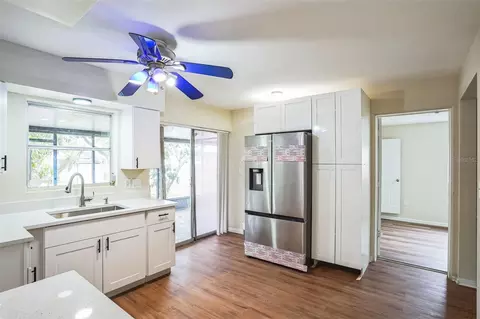 Kitchen - 11357 116th Ave, Largo, FL 33778 photo 1 of 3