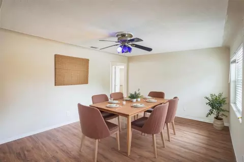 Dining - 11357 116th Ave, Largo, FL 33778 photo 1 of 1