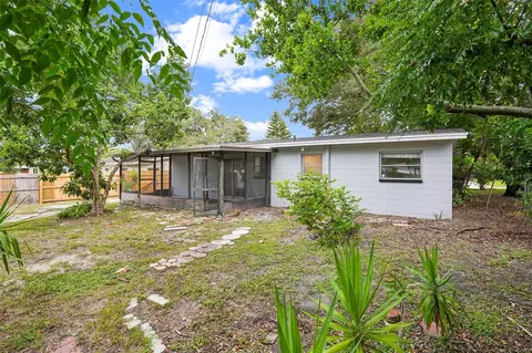 Exterior - 11357 116th Ave, Largo, FL 33778 photo 3 of 7