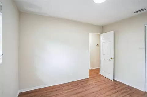 Bedroom - 11357 116th Ave, Largo, FL 33778 photo 9 of 13