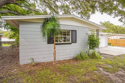 Exterior - 11357 116th Ave, Largo, FL 33778 photo 7 of 7