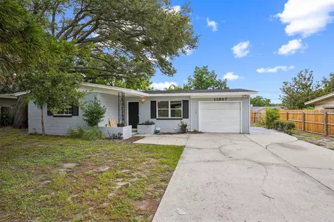 11357 116th Ave, Largo, FL 33778