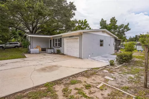 Other - 11357 116th Ave, Largo, FL 33778 photo 1 of 1