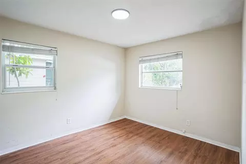 Bedroom - 11357 116th Ave, Largo, FL 33778 photo 8 of 13