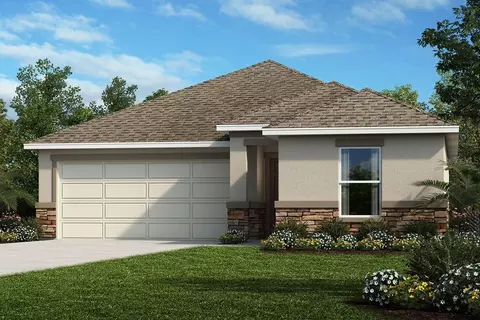 9215 Westside Hills Dr, Davenport, FL 33896