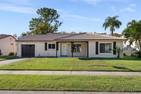 10536 Montpelier Cir, Orlando, FL 32821