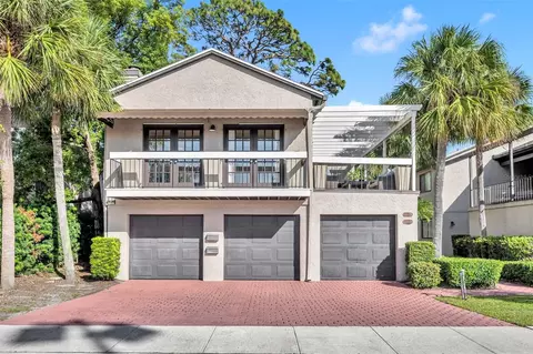 1086 Azalea Ln, Winter Park, FL 32789