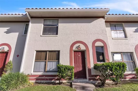 6295 River Run Pl #199, Orlando, FL 32807