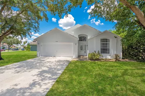 7952 Magnolia Bend Ct, Kissimmee, FL 34747