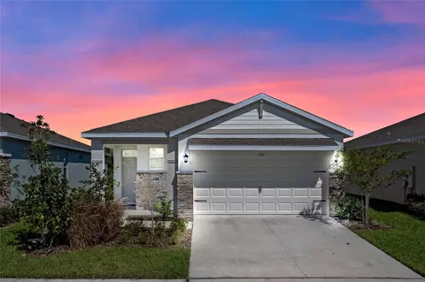 5112 Stokes Way, Wildwood, FL 34785
