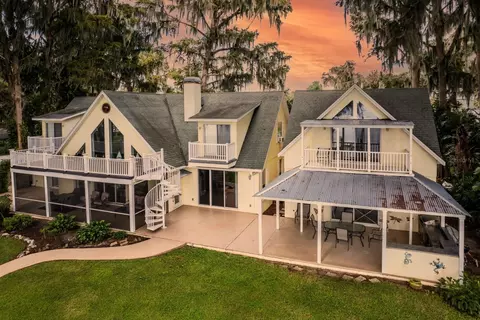 2256 W County Road 44, Eustis, FL 32726