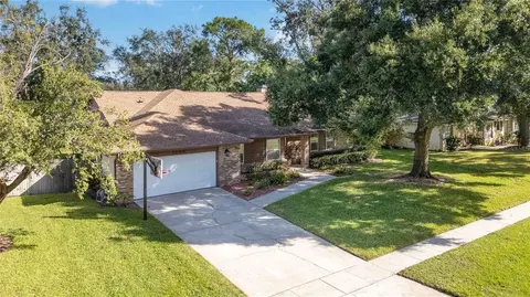 1655 Wind Willow Rd, Belle Isle, FL 32809