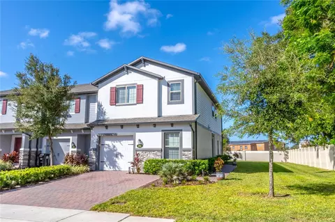356 Smugglers Way, Apopka, FL 32712