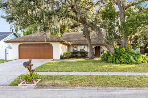 1560 Crossbeam Dr, Casselberry, FL 32707