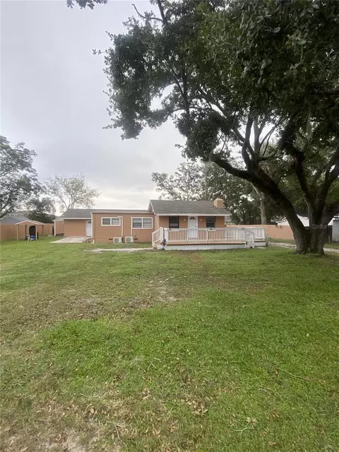 1801 Daniels St, Kissimmee, FL 34746