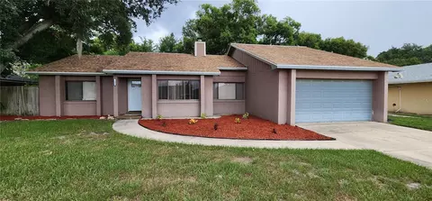 261 Dublin Dr, Lake Mary, FL 32746