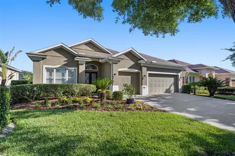 885 Kersfield Cir, Lake Mary, FL 32746