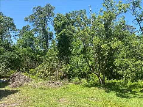 5 Th St, Chuluota, FL 32766