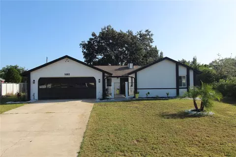 1052 Manchester Cir, Winter Park, FL 32792