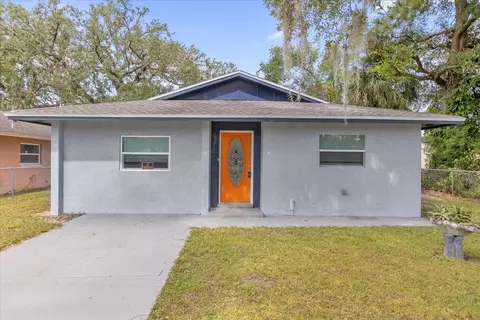 601 Indiana St, Orlando, FL 32805