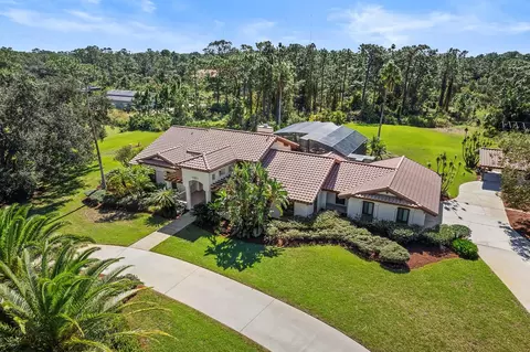 1215 Gallant Fox Way, Chuluota, FL 32766