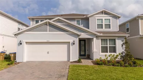 5653 Oak Knoll Dr, Saint Cloud, FL 34771 photo 1