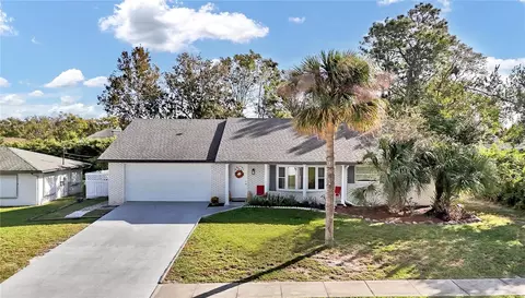 1841 Bestland Ave, Deltona, FL 32738