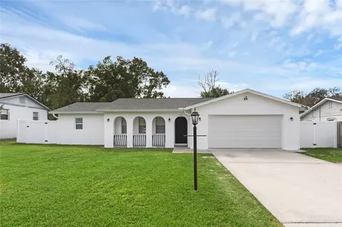 971 E Normandy Blvd E, Deltona, FL 32725