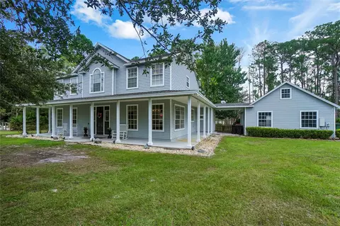478 Valley Stream Dr, Geneva, FL 32732