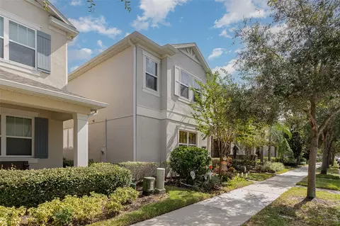 5533 Bowman Dr, Winter Garden, FL 34787