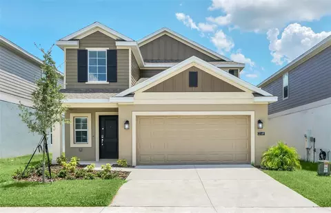 2149 Aquifer Ln, Davenport, FL 33837