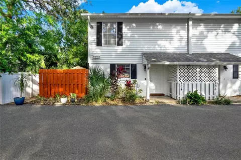 508 W Par St #508, Orlando, FL 32804