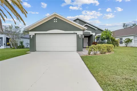 16217 Dorchester Blvd, Clermont, FL 34714