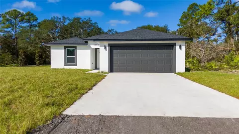 1302 10th Ave, Deland, FL 32724