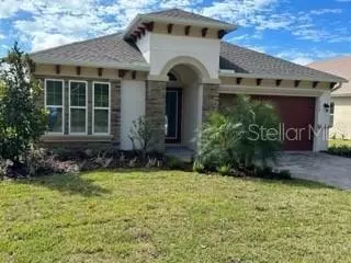 14178 Thoroughbred Dr, Dade City, FL 33525