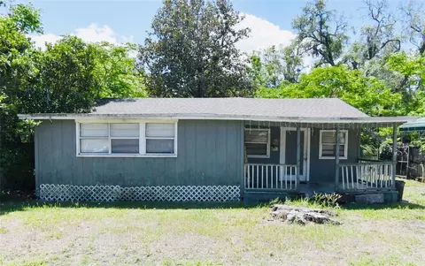 5573 1st St, Sanford, FL 32771