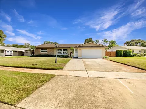 755 Park Manor Dr, Orlando, FL 32825